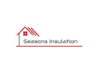 Seasons Insulation LLC image 3